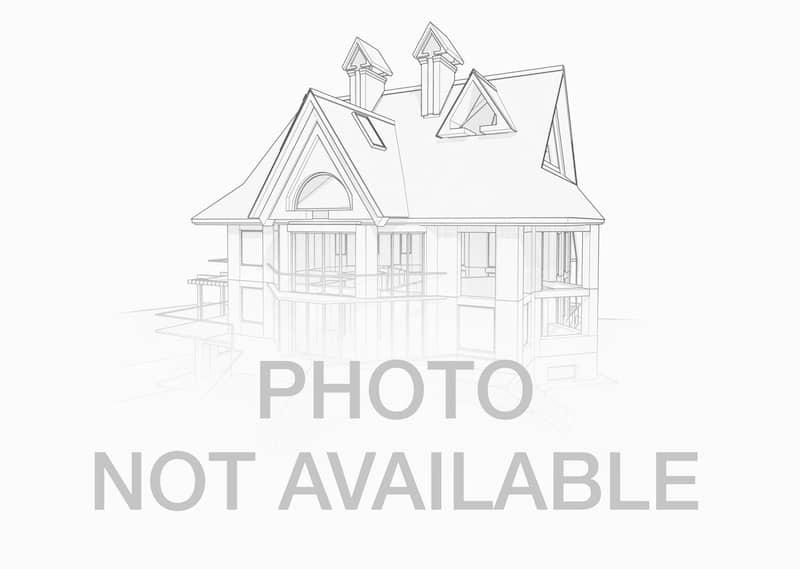 3654 Pinot Grigio Drive, Reno, NV 89509